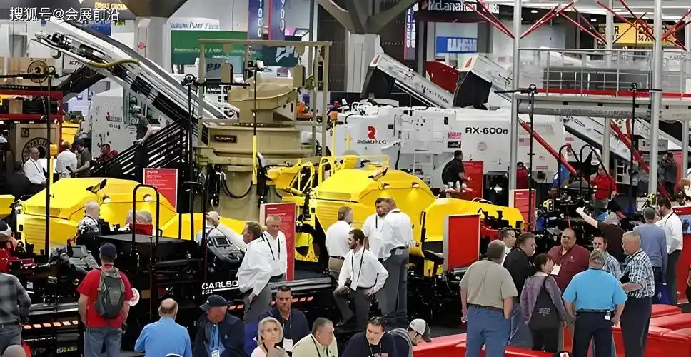 Price Fluctuations and Challenges of Chinese Construction Machinery in the Russian Market