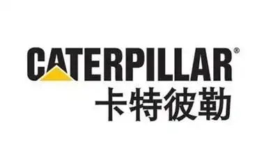 Overview of the Global Construction Machinery Industry: Multiple Giants are Thriving