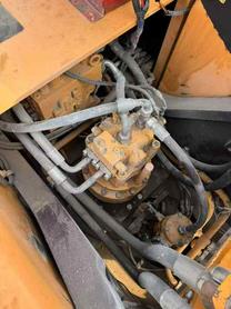 Buy Sany SY235C Used Excavator / 7 Used Sany SY235C Excavator 2020 Model / 7