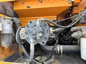 Buy Sany SY235C Used Excavator / 9 Used Sany SY235C Excavator 2020 Model / 9