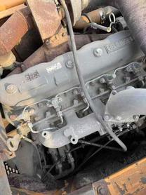 Buy Sany SY235C Used Excavator / 8 Used Sany SY235C Excavator 2020 Model / 8