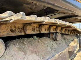 Buy Sany SY235C Used Excavator / 6 Used Sany SY235C Excavator 2020 Model / 6