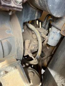 Buy Sany SY75C Used Excavator / 9 Used Sany SY75C Excavator 2018 Model / 9