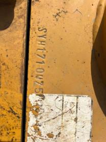 Buy Sany SY75C Used Excavator / 6 Used Sany SY75C Excavator 2018 Model / 6