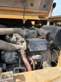 Buy Sany SY75C Used Excavator / 8 Used Sany SY75C Excavator 2018 Model / 8