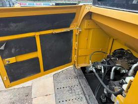 Купить Подержанный Экскаватор Sany SY980H / 4 Купить Подержанный Экскаватор Sany SY980H / 4