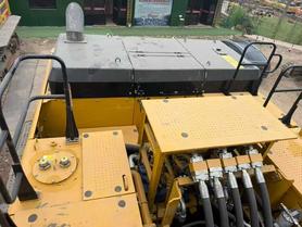 Купить Подержанный Экскаватор Sany SY980H / 3 Купить Подержанный Экскаватор Sany SY980H / 3