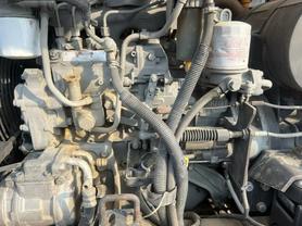 Buy Sany SY60 Used Excavator / 6 Used Sany SY60 Excavator 2021 Model / 6