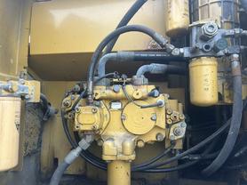 Buy Caterpillar 320D Used Excavator / 4 Used Caterpillar 320D Excavator 2010 Model / 4