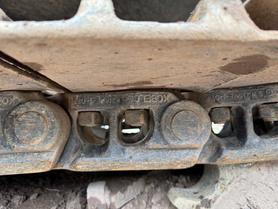 Buy Kobelco 350 Used Excavator / 6 Used Kobelco 350 Excavator 2016 Model / 6