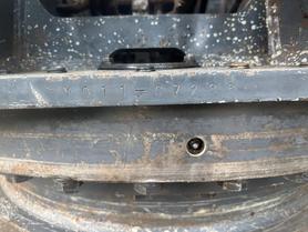 Buy Kobelco 350 Used Excavator / 6 Used Kobelco 350 Excavator 2014 Model / 6