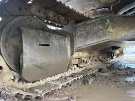 Buy Kobelco 350 Used Excavator / 13 Used Kobelco 350 Excavator 2014 Model / 13