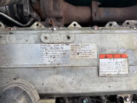 Buy Kobelco 350 Used Excavator / 8 Used Kobelco 350 Excavator 2014 Model / 8