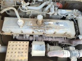 Buy Sany SY485H Used Excavator / 2 Used Sany SY485H Excavator 2019 Model / 2