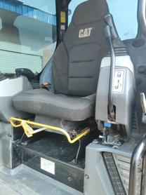 Buy Caterpillar 306D Used Excavator / 4 Used Caterpillar 306D Excavator 2020 Model / 4