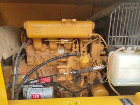 Buy Caterpillar 306D Used Excavator / 6 Used Caterpillar 306D Excavator 2020 Model / 6