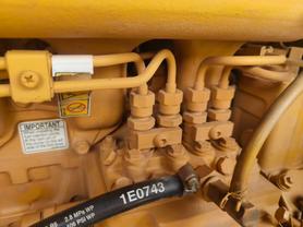 Buy Caterpillar 306D Used Excavator / 7 Used Caterpillar 306D Excavator 2020 Model / 7