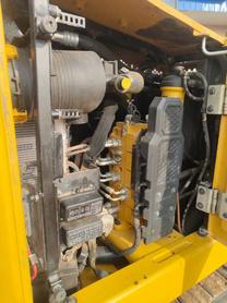 Buy Caterpillar 306D Used Excavator / 8 Used Caterpillar 306D Excavator 2020 Model / 8