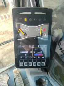 Buy Caterpillar 306D Used Excavator / 5 Used Caterpillar 306D Excavator 2020 Model / 5