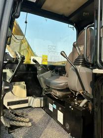 Buy Caterpillar 307D Used Excavator / 8 Used Caterpillar 307D Excavator 2020 Model / 8