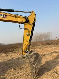 Buy Caterpillar 307D Used Excavator / 5 Used Caterpillar 307D Excavator 2020 Model / 5