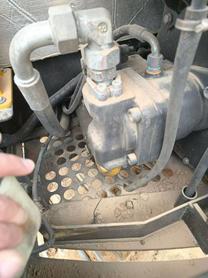 Buy Sany SY60C Pro Used Excavator / 7 Used Sany SY60C Pro Excavator 2021 Model / 7