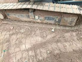 Buy Sany SY60C Pro Used Excavator / 9 Used Sany SY60C Pro Excavator 2021 Model / 9