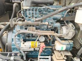 Buy Sany SY60C Pro Used Excavator / 4 Used Sany SY60C Pro Excavator 2021 Model / 4