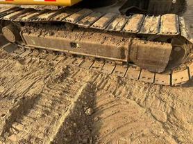 Buy Caterpillar 307D Used Excavator / 9 Used Caterpillar 307D Excavator 2020 Model / 9