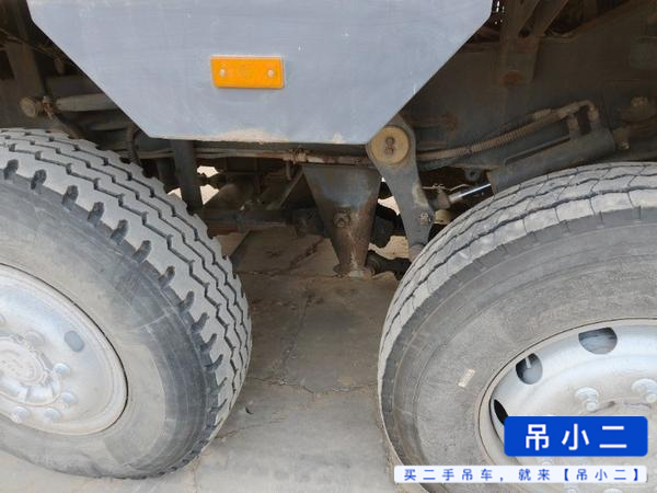 Buy XCMG QY40KC Used Crane / 9 Used XCMG QY40KC Crane 2021 Model / 9