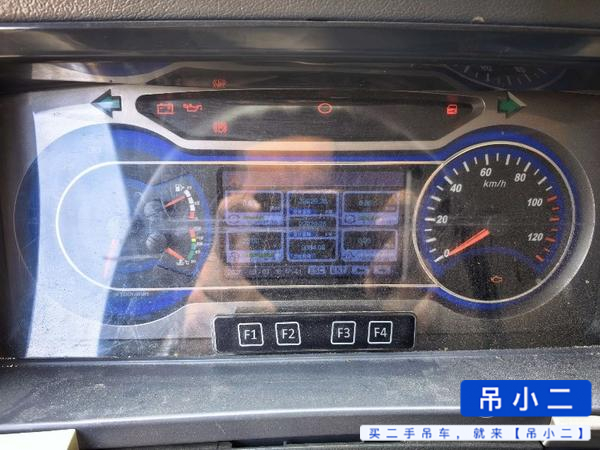 Buy Sany 60t5 Used Crane / 5 Used Sany 60t5 Crane 2021 Model / 5