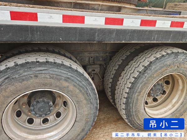 Buy Sany 250c Used Crane / 3