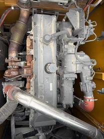 Buy Sany 215C-9 Used Excavator / 8 Buy Sany 215C-9 Used Excavator / 8