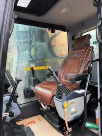 Buy Sany 215C-9 Used Excavator / 4 Buy Sany 215C-9 Used Excavator / 4