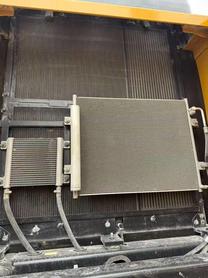 Buy Sany 215C-9 Used Excavator / 5 Buy Sany 215C-9 Used Excavator / 5