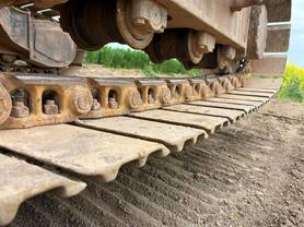 Buy Doosan 150W-7 Used Excavator / 9 Buy Doosan 150W-7 Used Excavator / 9