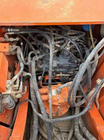 Buy Doosan 150W-7 Used Excavator / 6 Buy Doosan 150W-7 Used Excavator / 6