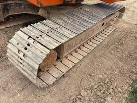 Buy Doosan 150W-7 Used Excavator / 8 Buy Doosan 150W-7 Used Excavator / 8