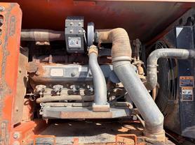 Buy Doosan 150W-7 Used Excavator / 5 Buy Doosan 150W-7 Used Excavator / 5