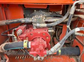 Buy Doosan 150W-7 Used Excavator / 7 Buy Doosan 150W-7 Used Excavator / 7