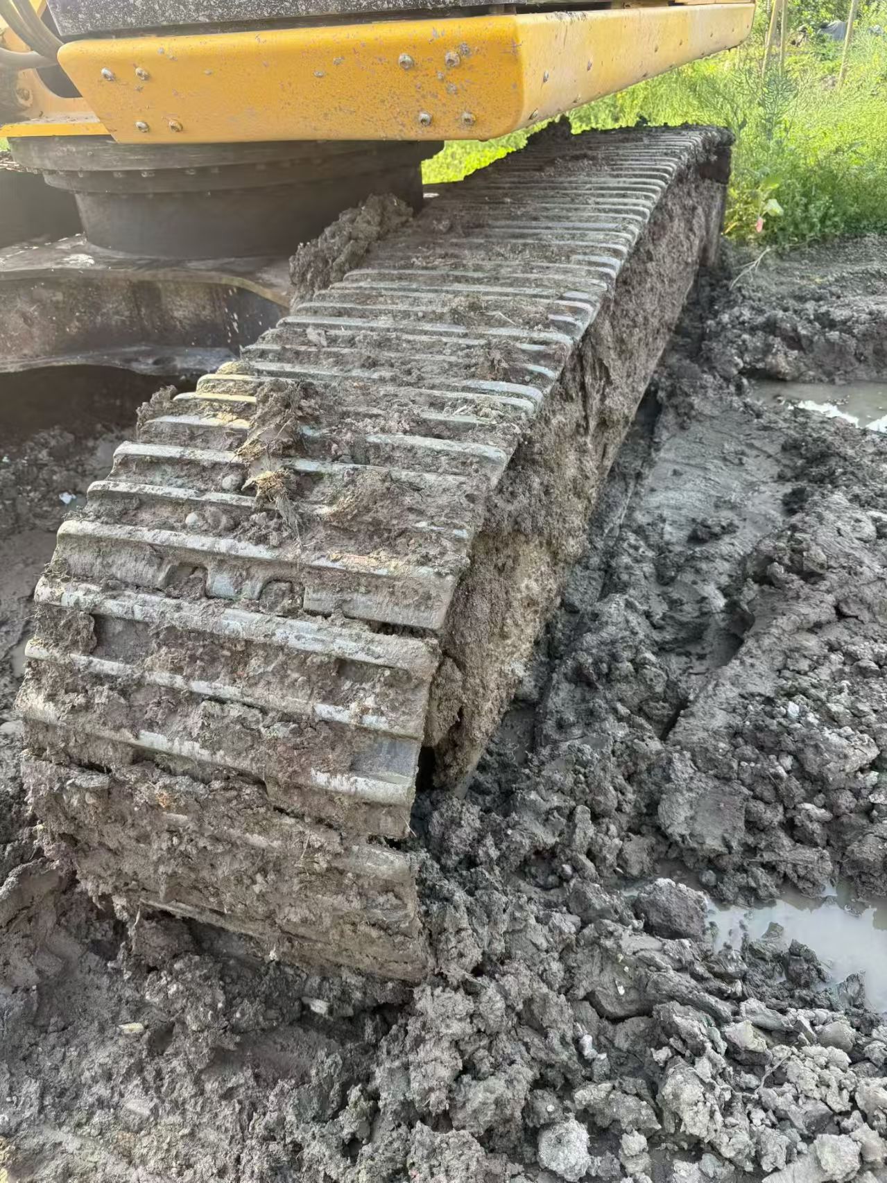 Buy Sumitomo SH350-5 Used Excavator / 7