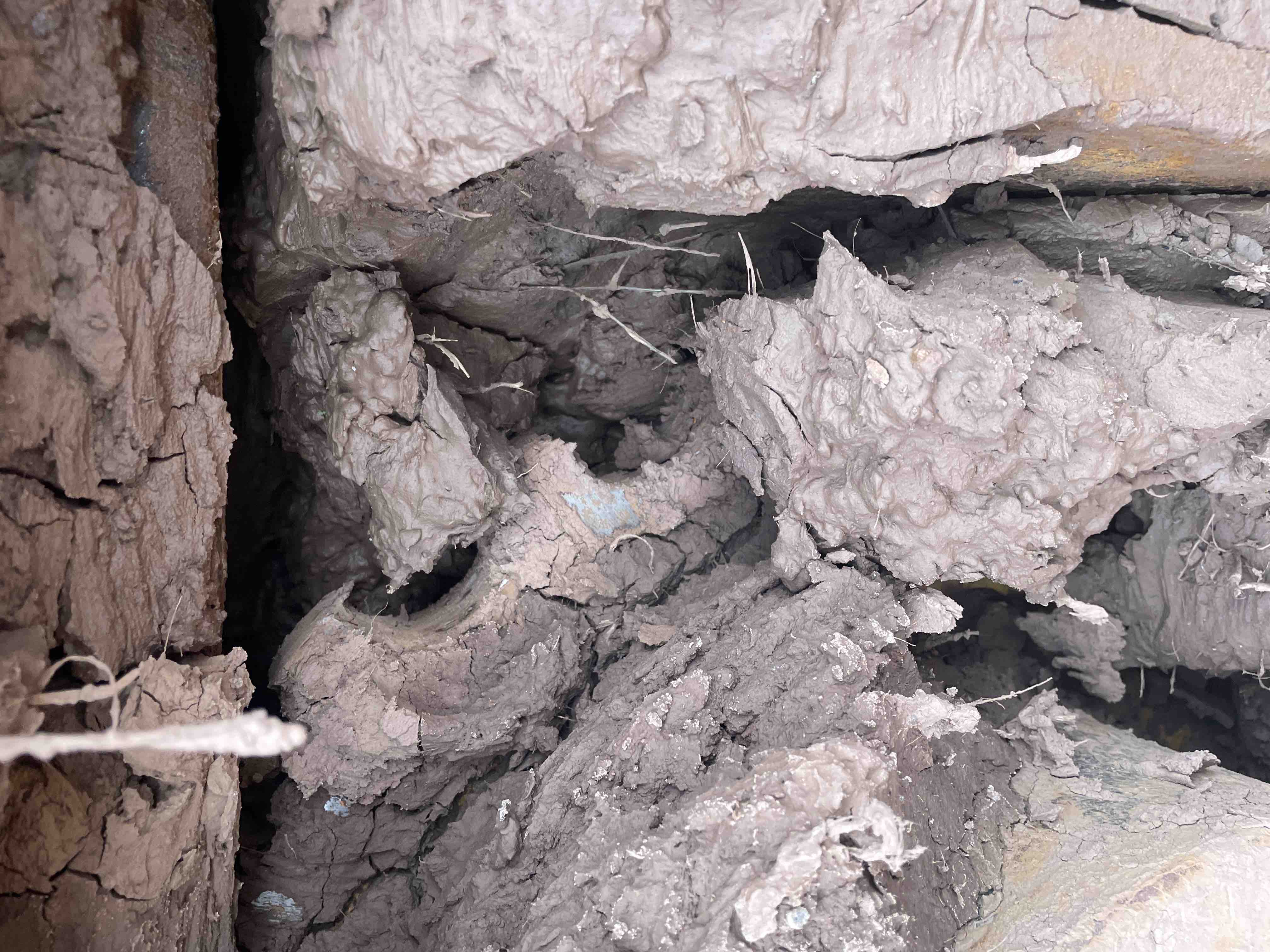 Buy XCMG XE135D Used Excavator / 9