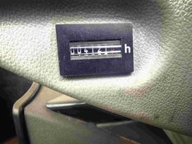 Buy Liebherr Used Excavator / 4 Buy Liebherr Used Excavator / 4