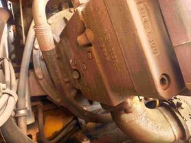 Buy Liebherr Used Excavator / 7 Buy Liebherr Used Excavator / 7