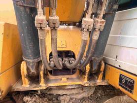 Buy Liebherr Used Excavator / 6 Buy Liebherr Used Excavator / 6