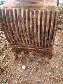 Buy Liebherr Used Excavator / 10 Buy Liebherr Used Excavator / 10