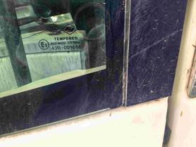 Buy Liebherr Used Excavator / 5 Buy Liebherr Used Excavator / 5