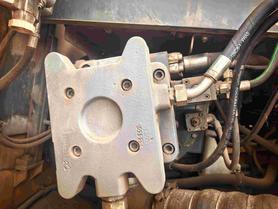 Buy Liebherr Used Excavator / 8 Buy Liebherr Used Excavator / 8