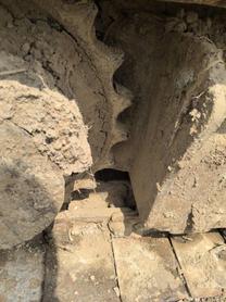 Buy XCMG XE60WA Used Excavator / 9 Buy XCMG XE60WA Used Excavator / 9