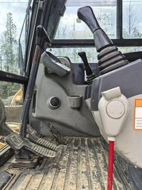 Buy XCMG XE60WA Used Excavator / 6 Buy XCMG XE60WA Used Excavator / 6